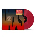 Inxs - Live From Royal Albert Hall, London, 1986 (Apple Red)