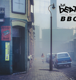 English Beat - The Beat at The BBC (Clear)