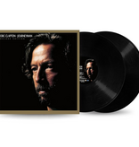 Eric Clapton - Journeyman (Deluxe Edition)
