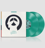 Between The Buried And Me - The Blue Nowhere (Mint)