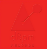 Wilco/Jeff Tweedy/Daniel Johnston - dBpm 15 (Red)