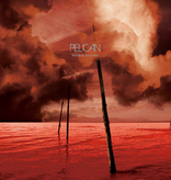 Pelican - What We All Come To Need (Grey)