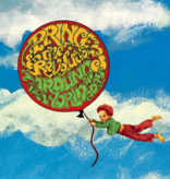 Prince & The Revolution - Around The World In A Day: The Singles