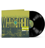 Grateful Dead - The Warfield, San Francisco, CA Oct 4 & 6, 1980