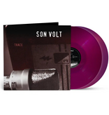 Son Volt - Trace (30th Anniversary Edition)