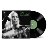 Joni Mitchell - Rolling Thunder Revue