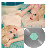 Madonna - Bedtime Stories (30th Anniversary Edition)