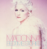 Madonna - Bedtime Stories: The Untold Chapter
