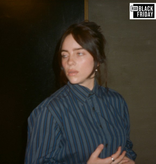 Billie Eilish - Live