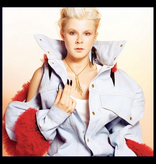 Robyn - Robyn (20th Anniversary Edition)