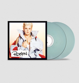 Robyn - Robyn (20th Anniversary Edition)