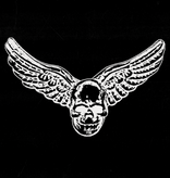 Aerosmith & Yungblud - One More Time (Etched)