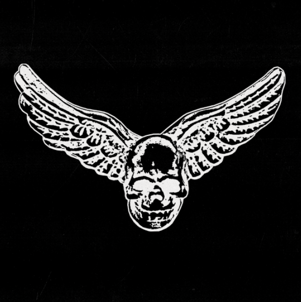 Aerosmith & Yungblud - One More Time (Etched)
