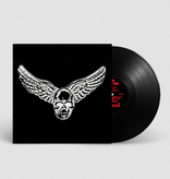 Aerosmith & Yungblud - One More Time (Etched)
