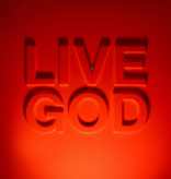 Nick Cave & The Bad Seeds - Live God (2CD)