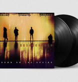 Soundgarden - Down On The Upside