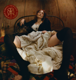 Florence & Machine - Everybody Scream (Signed Insert)