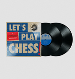 Various - Let's Play Chess: A Chess Records Anthology