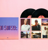 Paul Weller ‎– On Sunset