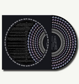 Dua Lipa - Dua Lipa (Zoetrope)