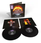 Black Sabbath – The Ultimate Collection