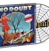 No Doubt - Tragic Kingdom (Picture Disc)