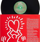 Various ‎– A Very Special Christmas