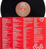 Various ‎– A Very Special Christmas