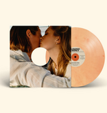 Loaded Honey – Love Made Trees (Peach Marble)