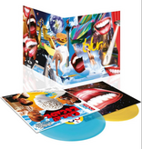 Blur - The Great Escape (30th Anniversary Edition)