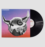 Joey Valence & Brae - Hyperyouth