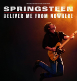 Jeremy Allen White - Springsteen: Deliver Me From Nowhere (Asbury Gray)