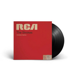 Strokes - Comedown Machine