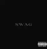 Justin Bieber - Swag (CD)