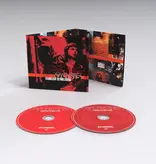 Oasis - Familiar To Millions (25th Anniversary Edition) (2CD)