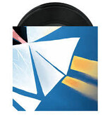 Khruangbin – Live At Sydney Opera House (Alternate Artwork)