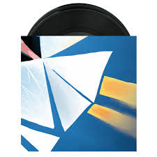 Khruangbin – Live At Sydney Opera House (Alternate Artwork)