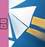 Khruangbin – Live At Sydney Opera House (Alternate Artwork)