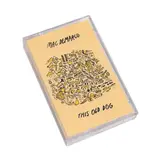 Mac Demarco - This Old Dog (Cassette)