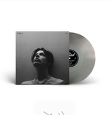 Yungblud - Idols (Supermoon)