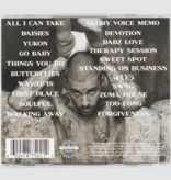 Justin Bieber - Swag (CD)