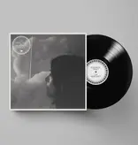 Gia Margaret - Romantic Piano