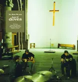 Doves - So, Here We Are: Best of Doves