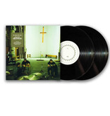 Doves - So, Here We Are: Best of Doves