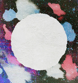 Khruangbin - The Universe Smiles Upon You ii