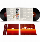 Various - Japanese Jazz Spectacle Vol.II (Deep, Heavy And Beautiful Jazz From Japan) (1962-1985)