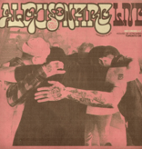 Alexisonfire - House of Strombo (LIVE in Toronto, ON 2019)