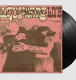 Alexisonfire - House of Strombo (LIVE in Toronto, ON 2019)