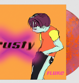 Rusty – Fluke