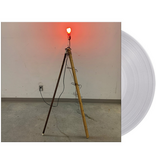 Computer - Station On The Hill (Clear)